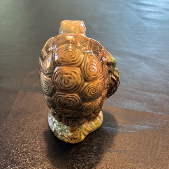 Beatrix Potter’s “Mr Alderman Ptolemy” - Picture 3 of 4